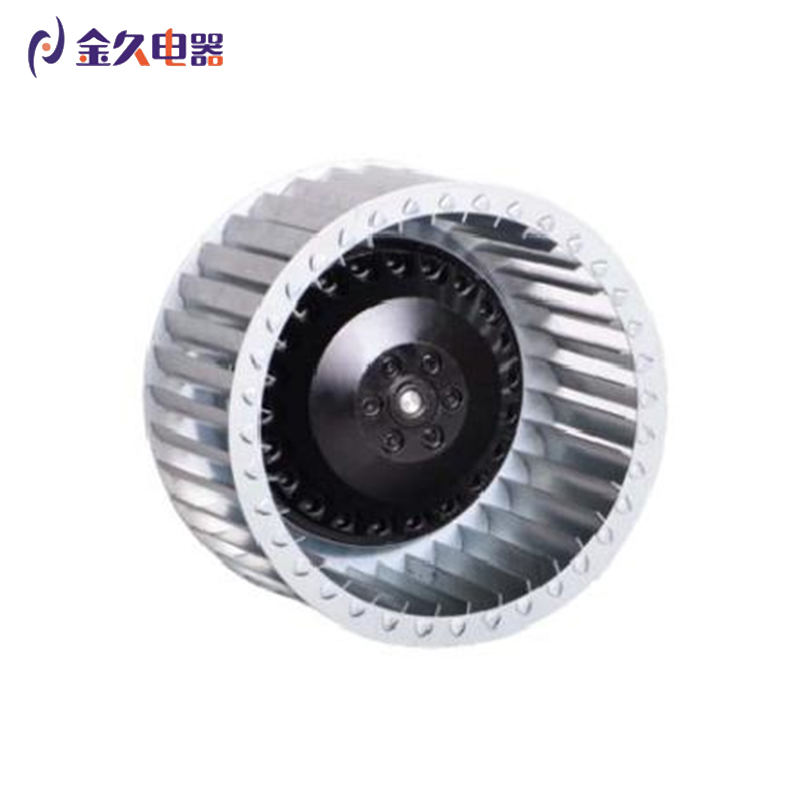 Φ150-70 Eco-friendly Centrifugal Fan