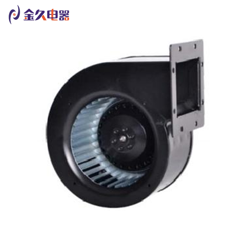 Φ150-70W Air Conditioning Centrifugal Fan