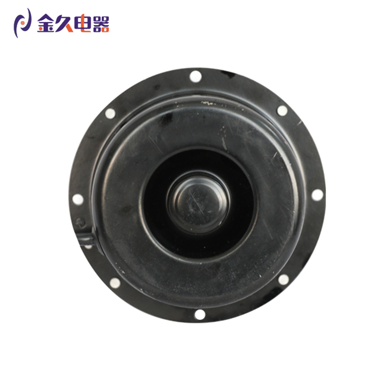 SF450-6P FFU Speed Control Fan