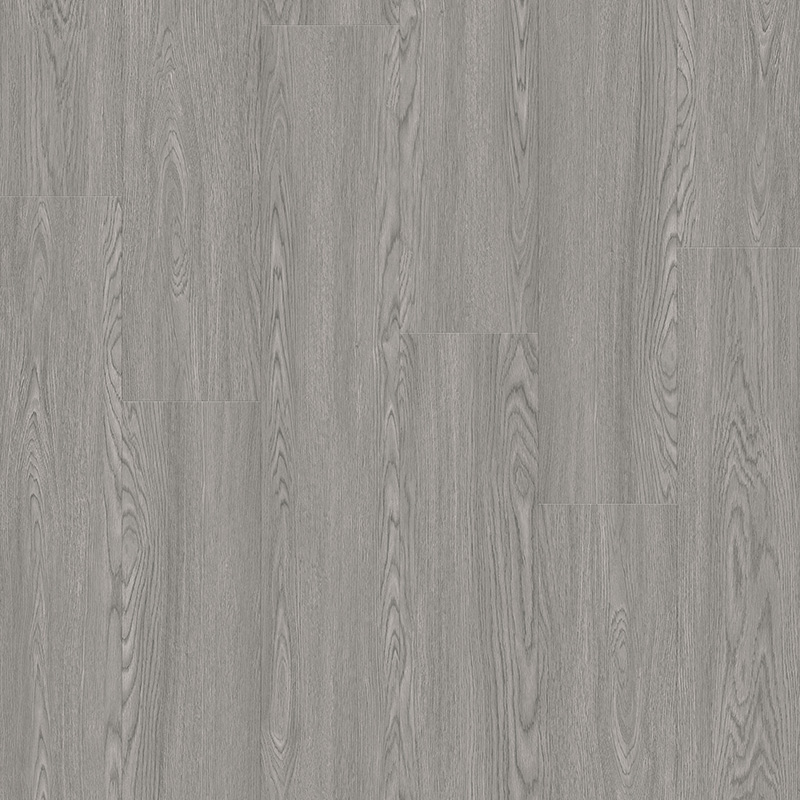Darrell Oak Laminate Floor