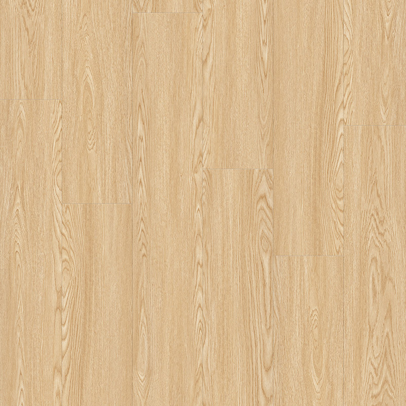 Darrell Oak Laminate Floor