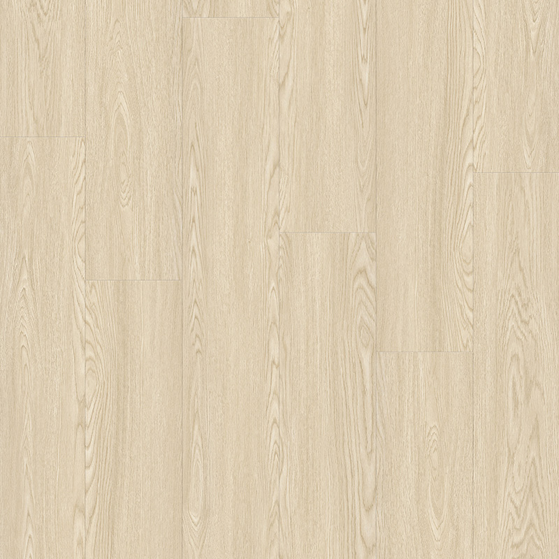 Demarcus Cherrywood Oak Laminate Floor