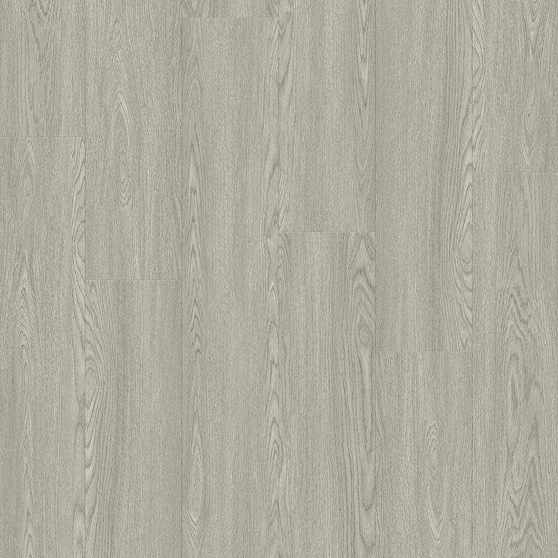 Demarcus Cherrywood Oak Laminate Floor