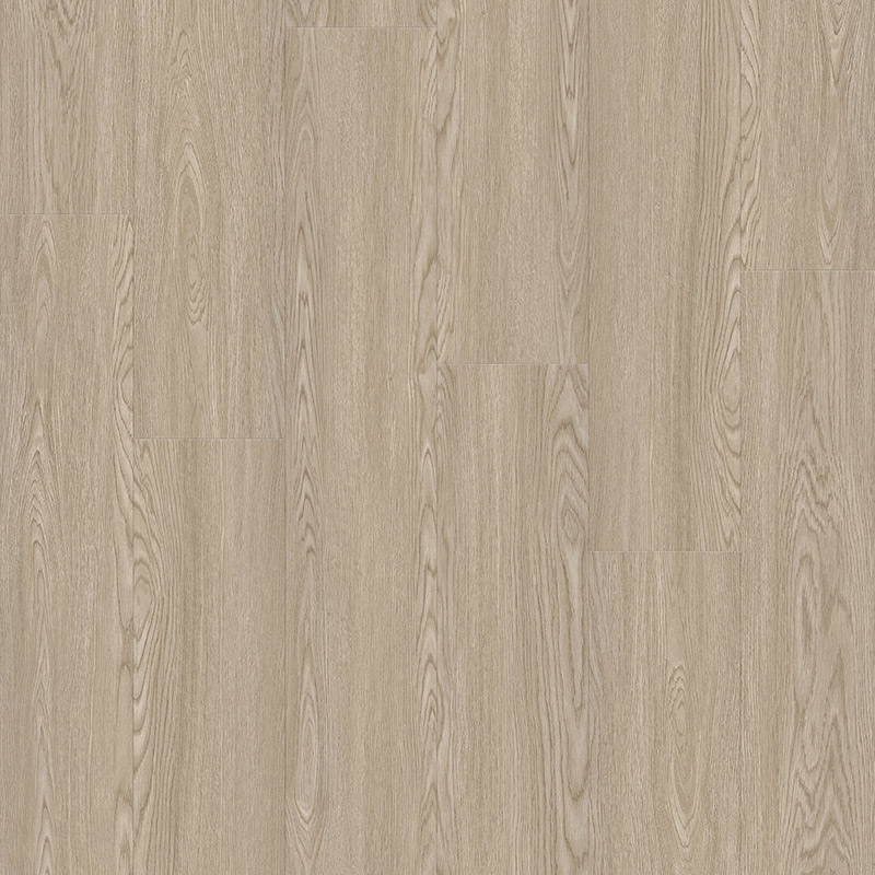 Demarcus Cherrywood Oak Laminate Floor