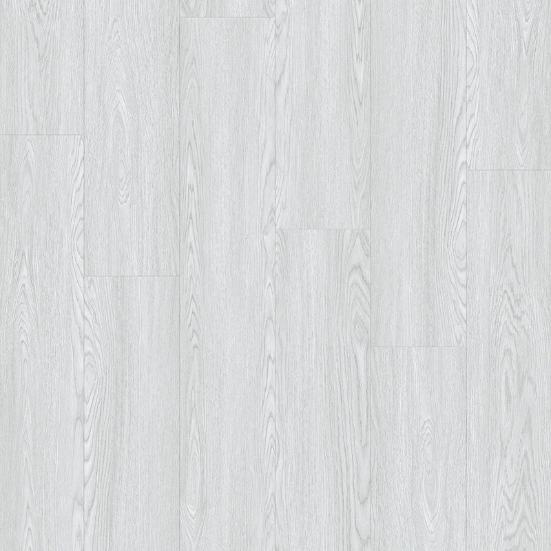 Demarcus Cherrywood Oak Laminate Floor