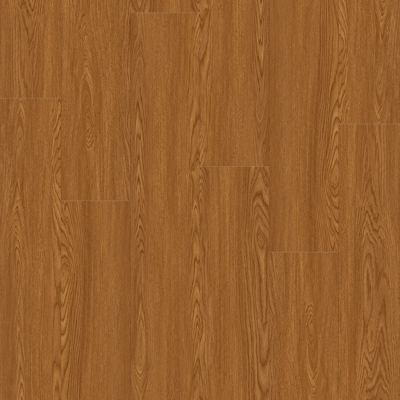 Demarcus Cherrywood Oak Laminate Floor