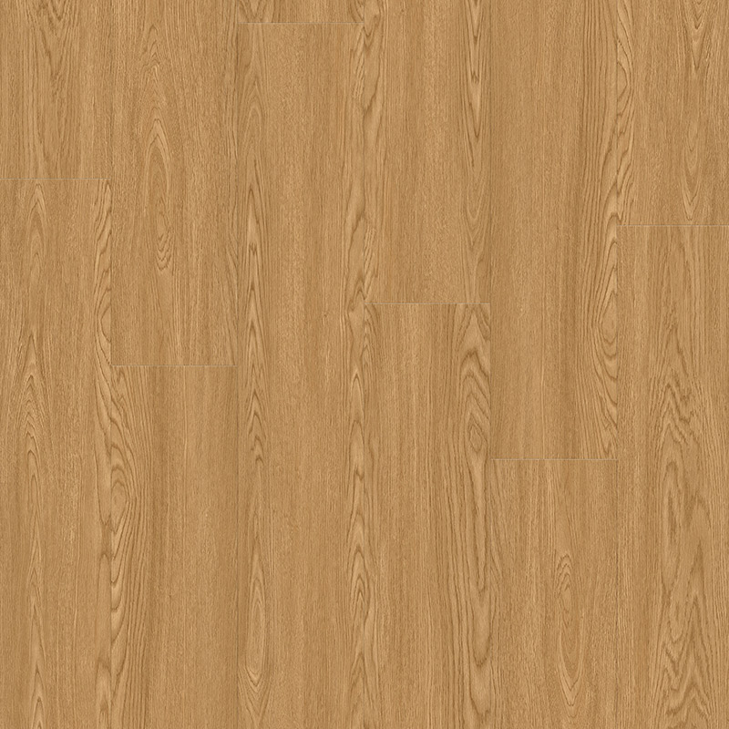 Demarcus Cherrywood Oak Laminate Floor