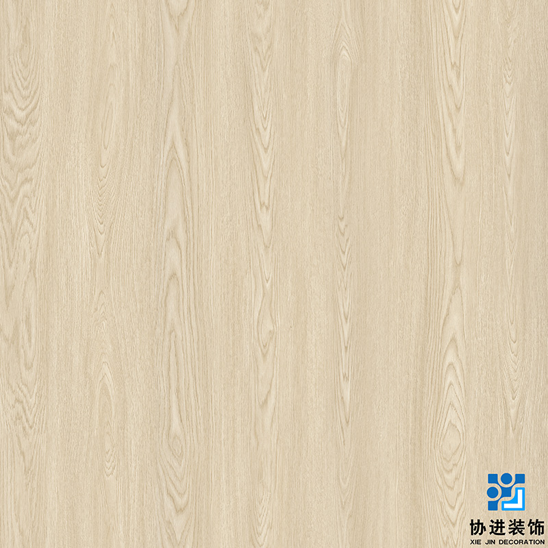 Darrell Oak Decorative Printing Paper