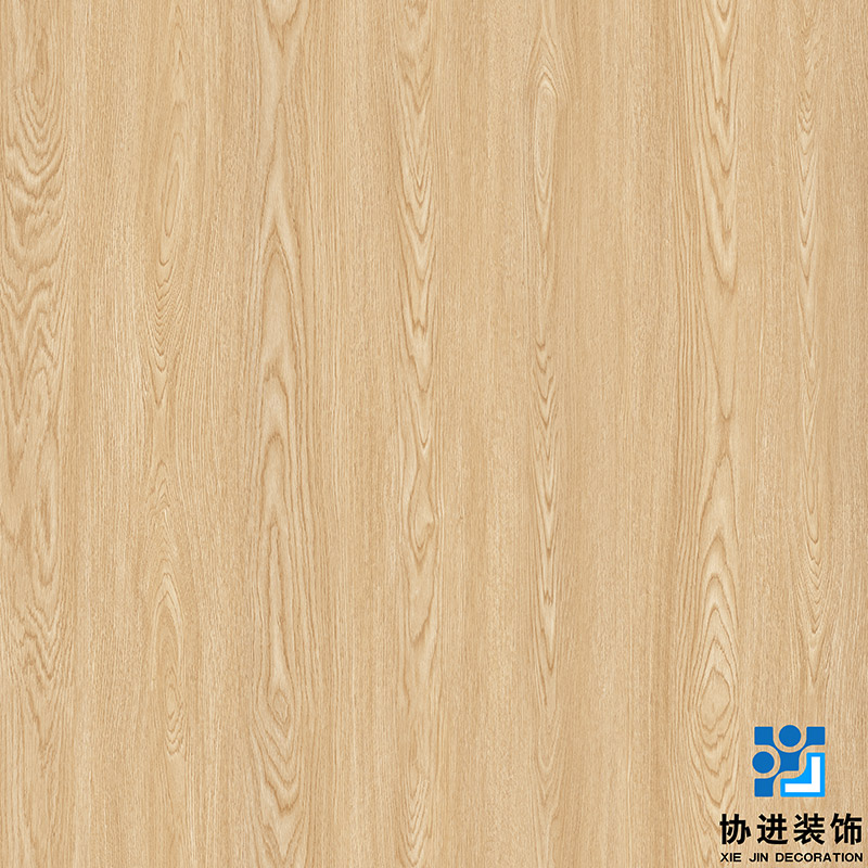 Darrell Oak Decorative Printing Paper