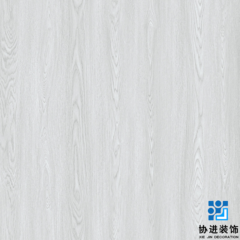 Demarcus Cherrywood Oak Decorative Printing Paper