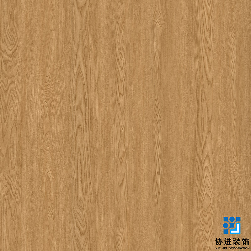 Demarcus Cherrywood Oak Decorative Printing Paper