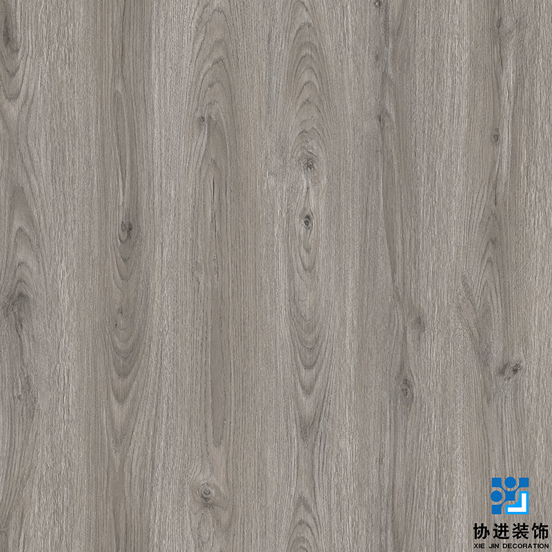 Frank Oak Decorative Printing Paper