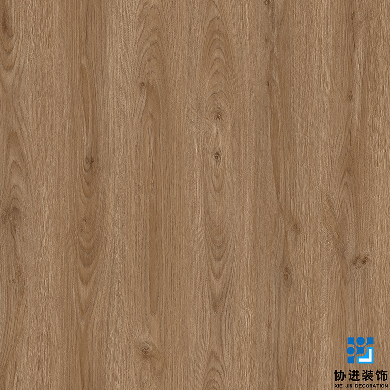 Frank Oak Decorative Printing Paper