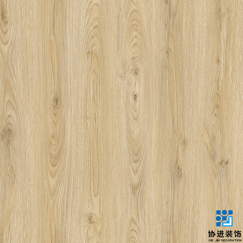 Demarcus Cherrywood Oak Decorative Printing Paper