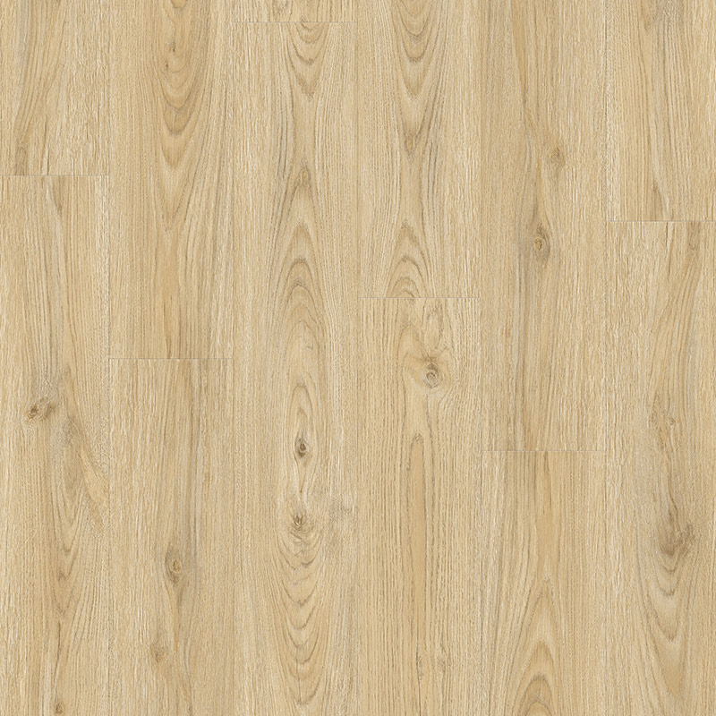 Frank Oak Laminate Floor