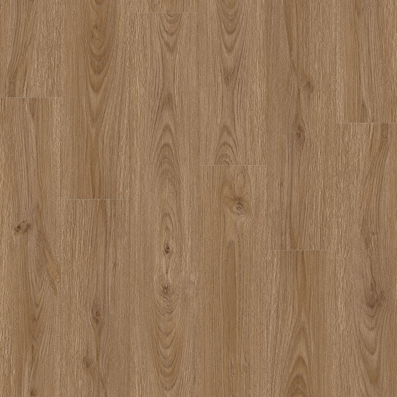 Frank Oak Laminate Floor