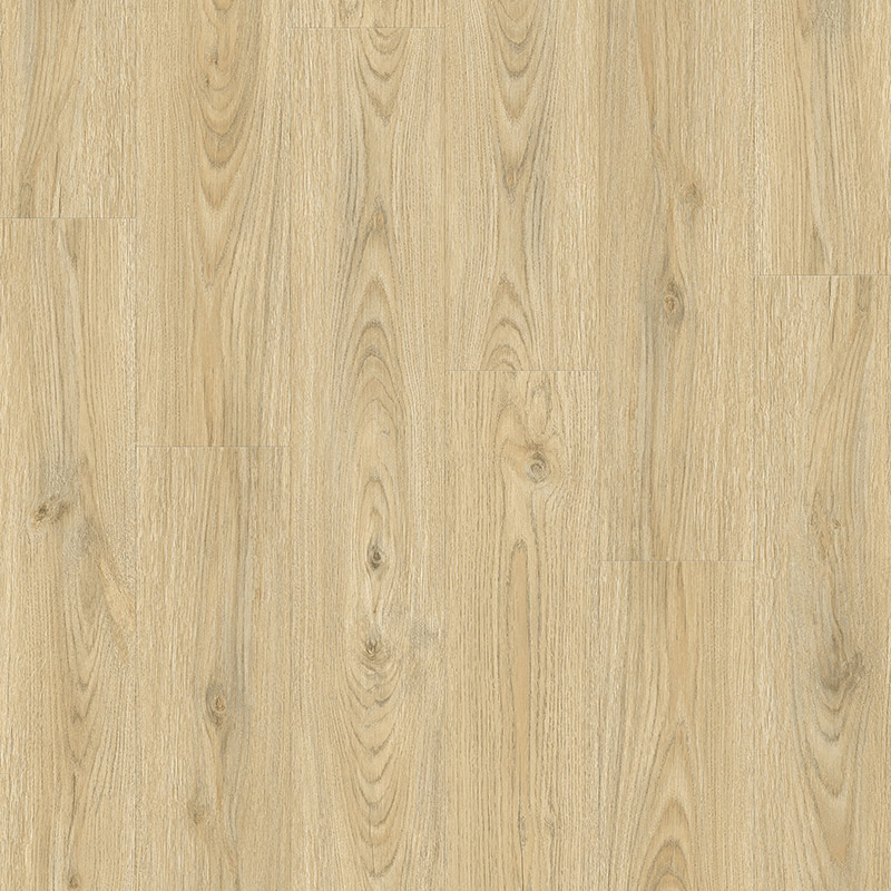 Demarcus Cherrywood Oak Laminate Floor