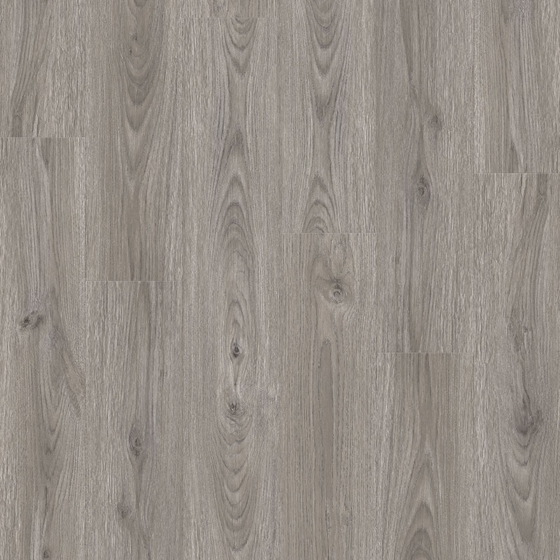 Demarcus Cherrywood Oak Laminate Floor