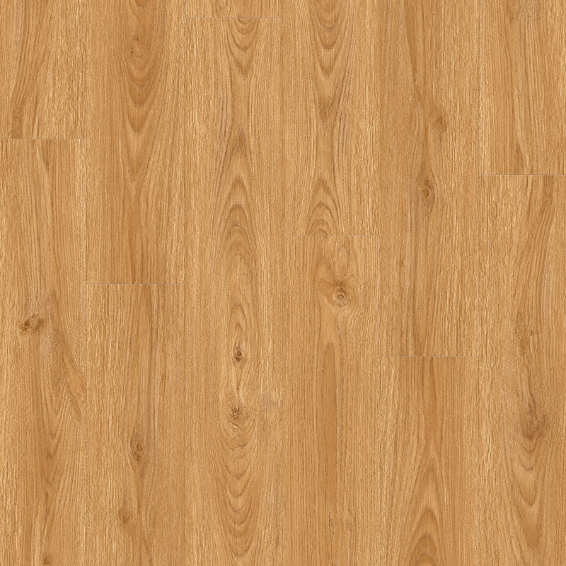 Demarcus Cherrywood Oak Laminate Floor