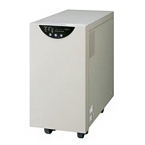 Mitsubishi UPS FW-V10-2.0K