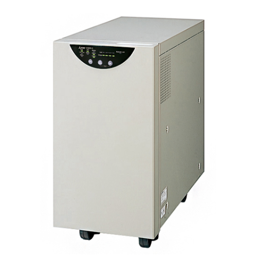 Mitsubishi UPS FW-V10-3.0K