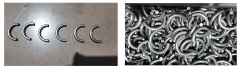 Empowering the Lock Industry with Intelligent Manufacturing 