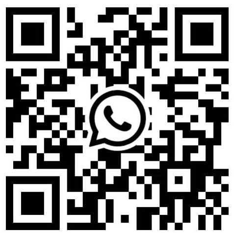 View QR code