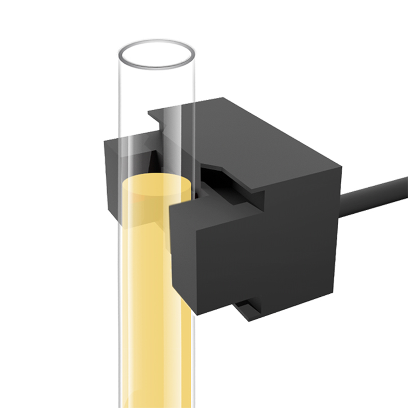 Photoelectric Level Sensor