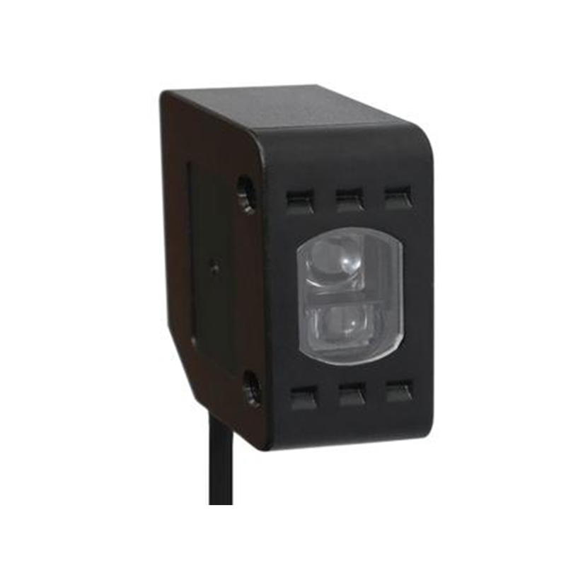 Color Mark Sensor
