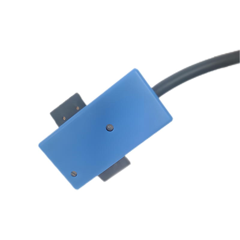 EB-DRY Capacitive Level Sensor