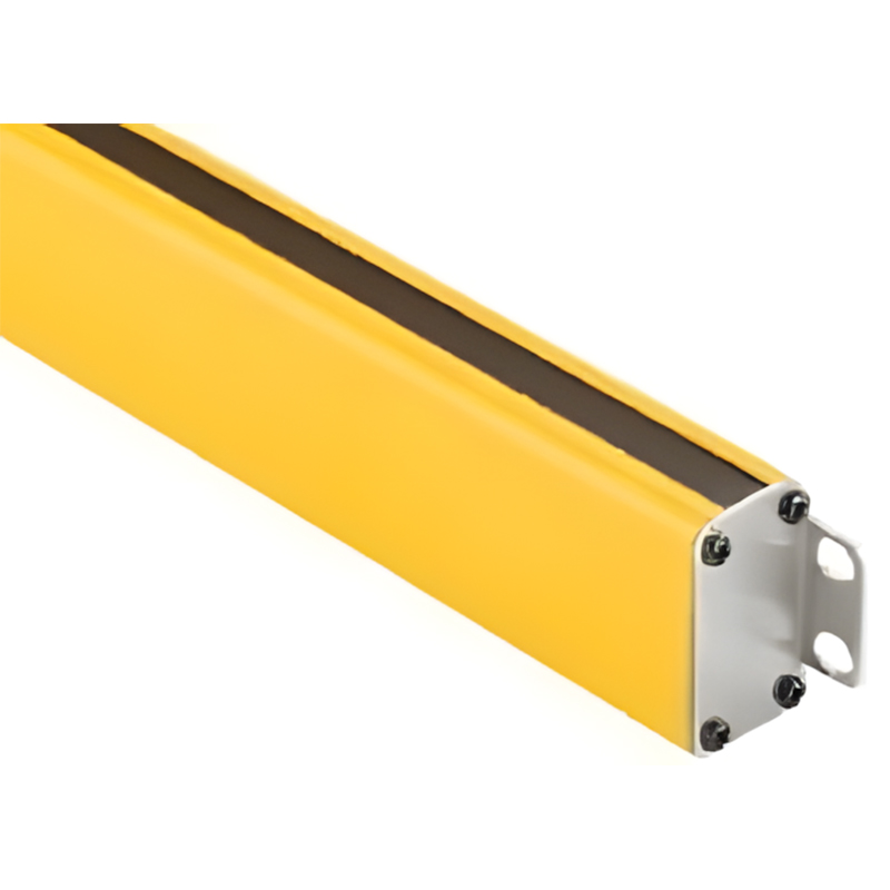 MTL Side Ultra-Thin Grating Sensor