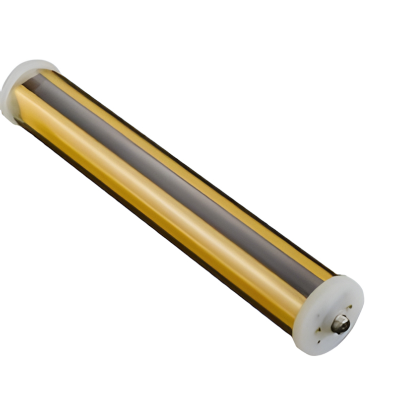 MTR Waterproof Grating Sensor