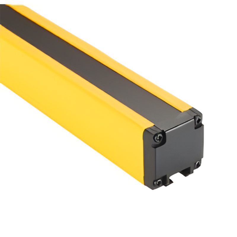 MTG Reinforced Grating Sensor
