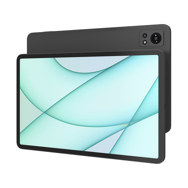 G-Tab Mega12 Tablet