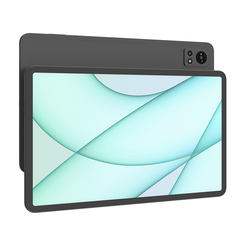 G-Tab Mega12 Tablet
