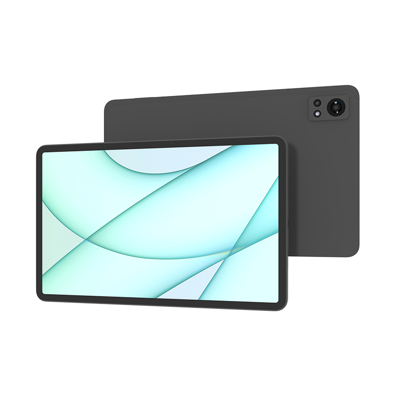 G-Tab Mega12 Tablet