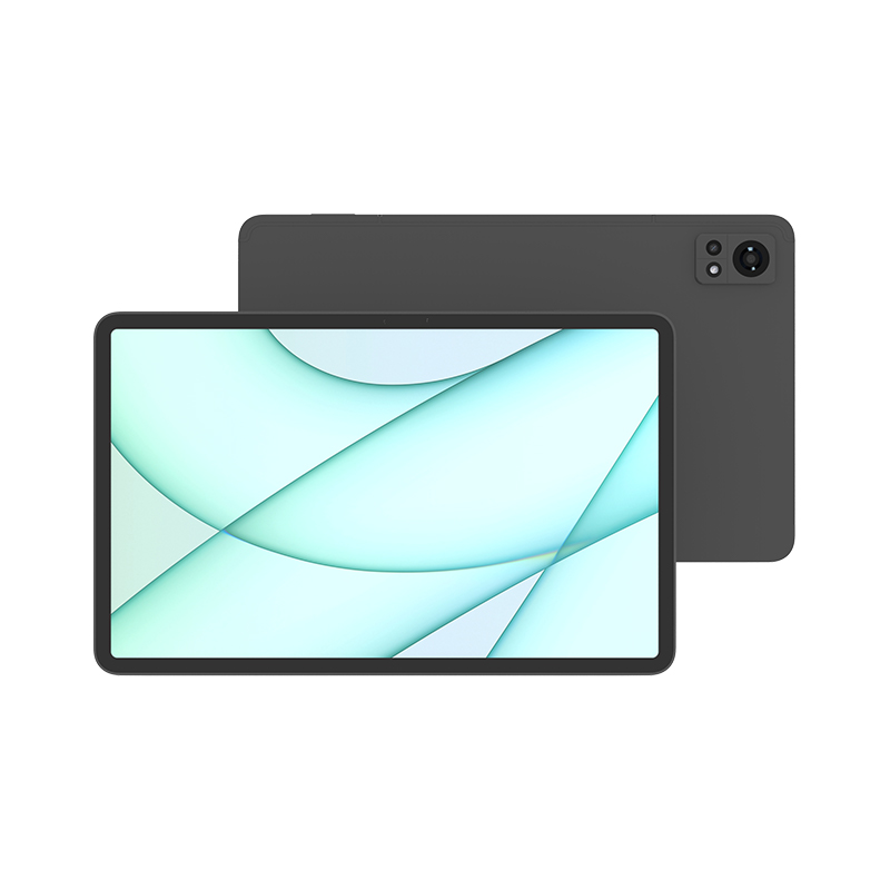 G-Tab Mega12 Tablet