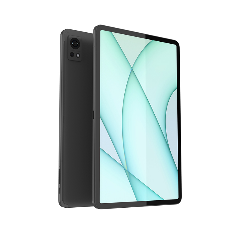 G-Tab Mega12 Tablet