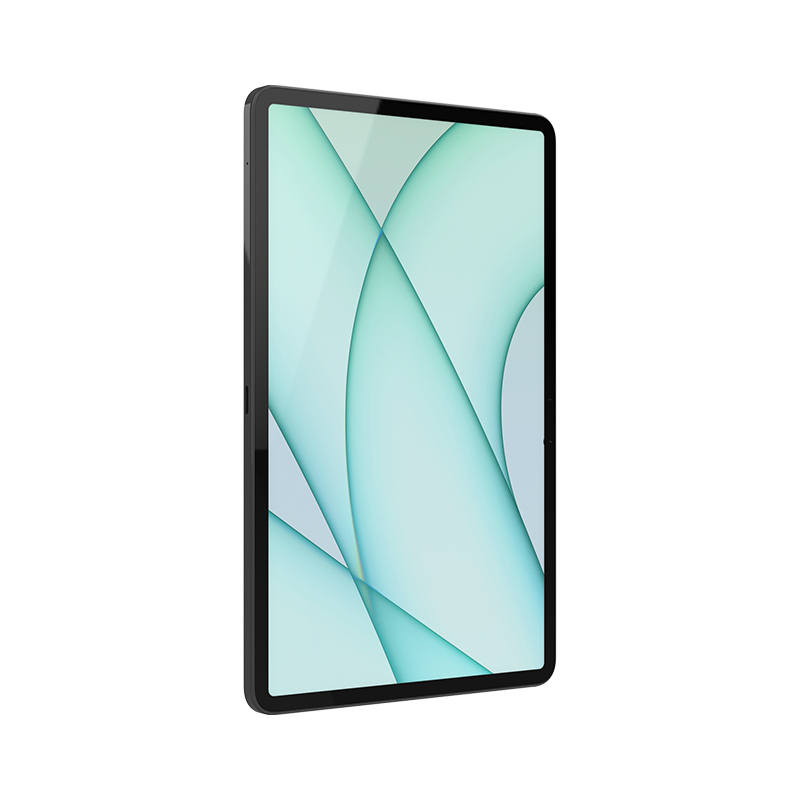 G-Tab Mega12 Tablet