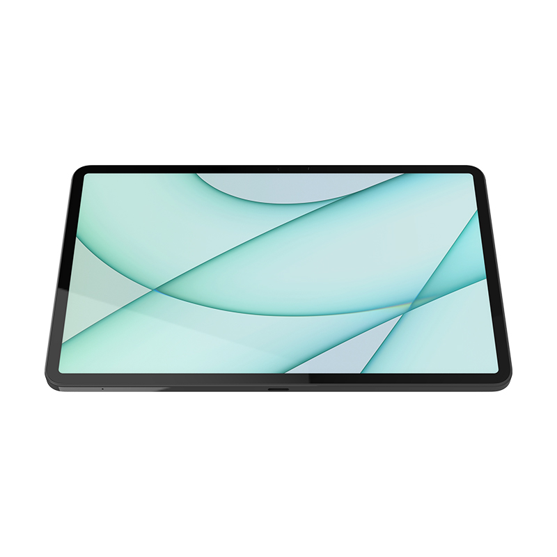 G-Tab Mega12 Tablet