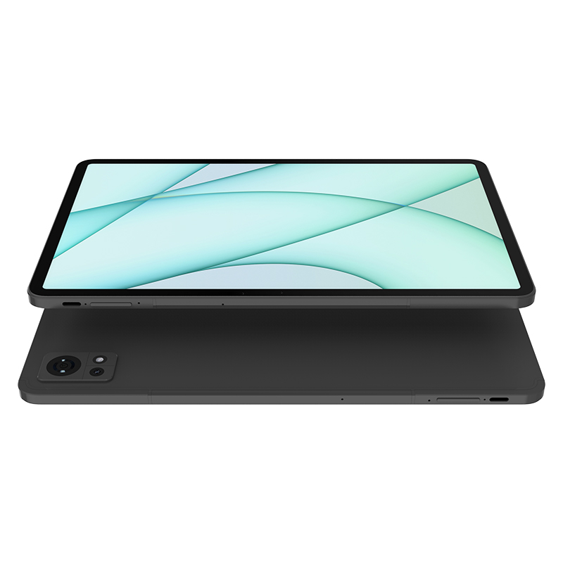 G-Tab Mega12 Tablet
