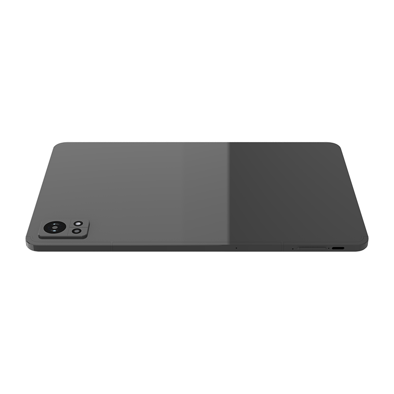 G-Tab Mega12 Tablet