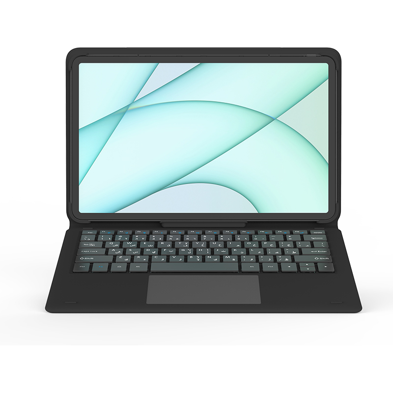 G-Tab Mega12 Tablet