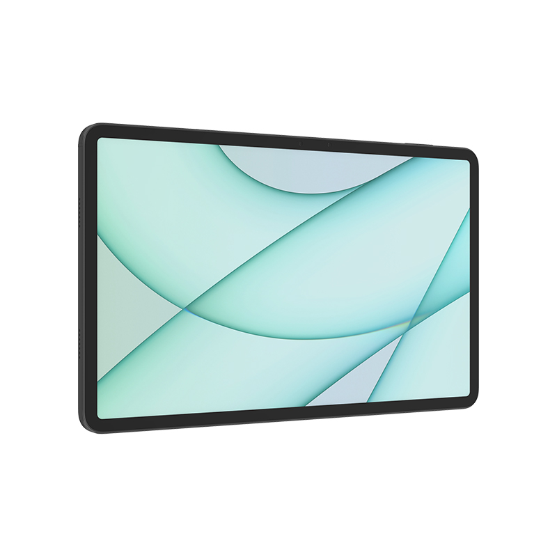 G-Tab Mega12 Tablet