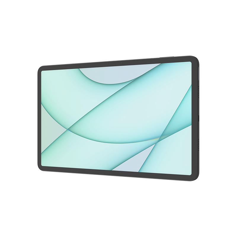 G-Tab Mega12 Tablet