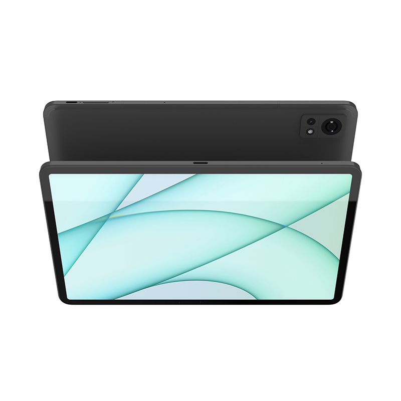 G-Tab Mega12 Tablet