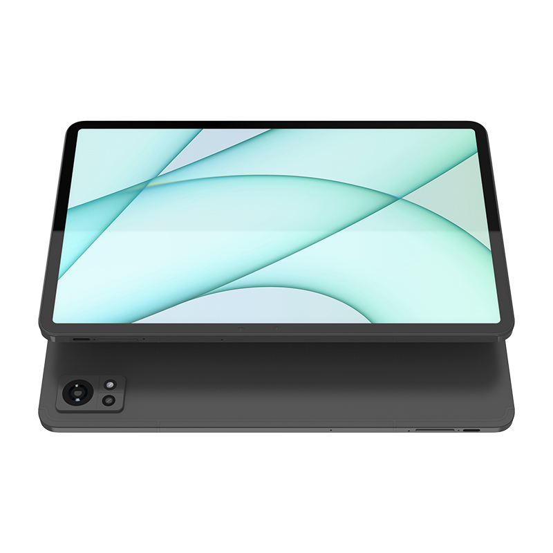 G-Tab Mega12 Tablet