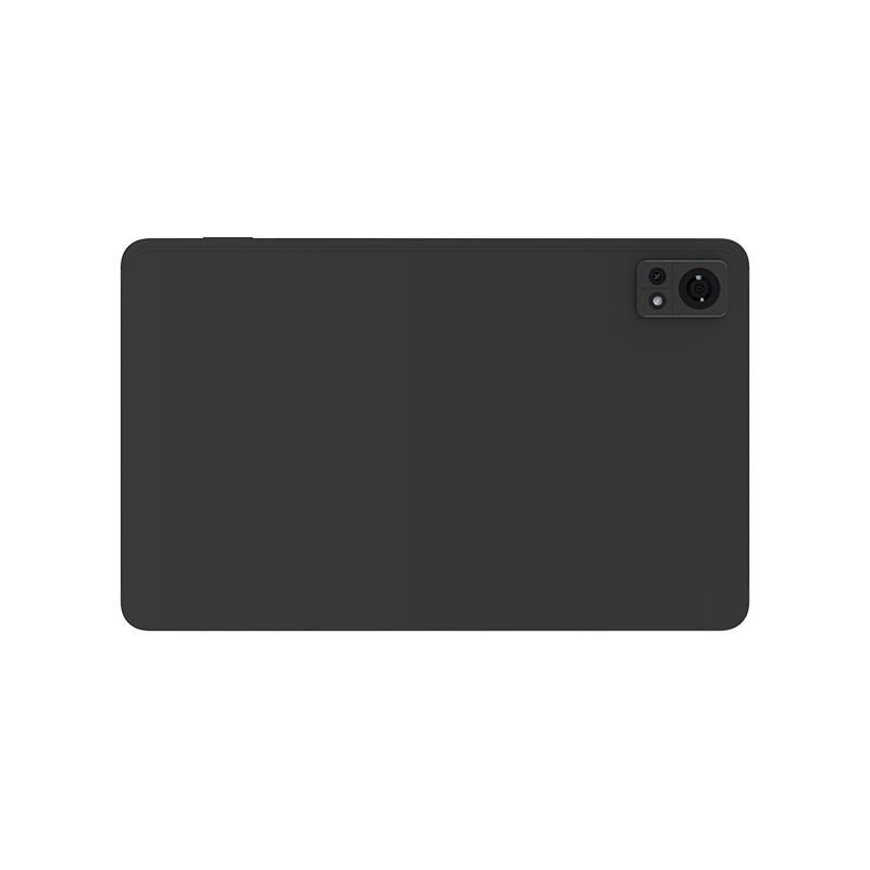 G-Tab Mega12 Tablet