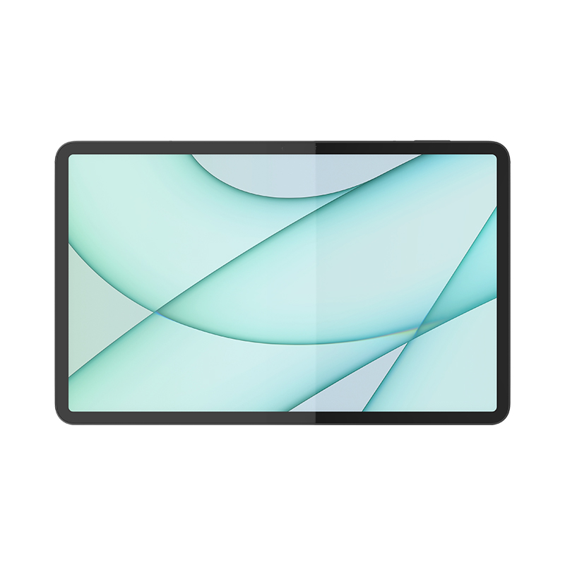 G-Tab Mega12 Tablet