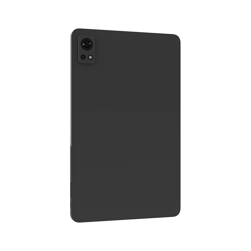 G-Tab Mega12 Tablet